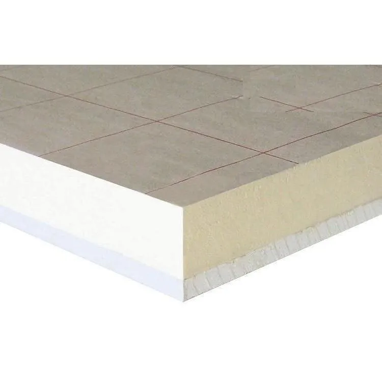 Xtratherm Thermal Liner