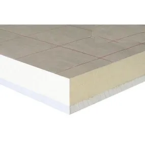 Xtratherm Thermal Liner